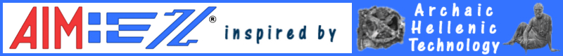 Association of Ancient Greek Technology Studies (EMAET)