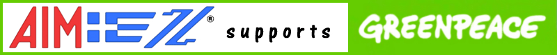 GreenPeace / Hellenic Branch