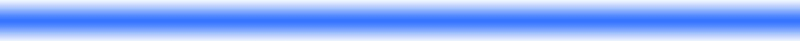 IdeoBallistic NextStep (upper)