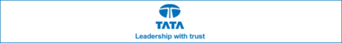 TATA group